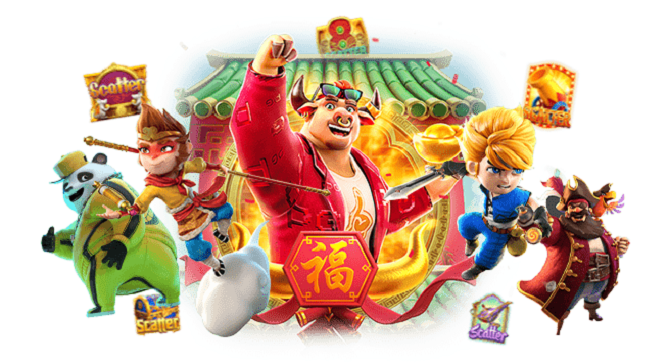 江南app官方V3.15.14安卓版 3